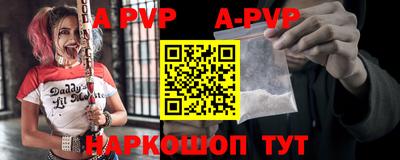 стаф Сланцы