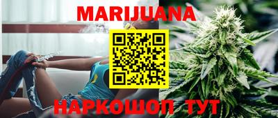 стаф Сланцы