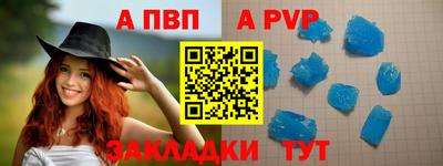 стаф Сланцы